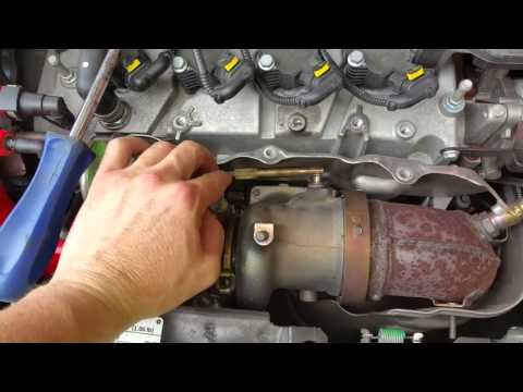 See C3954 in engine
